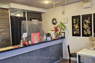 Fast Food/Take Out Business for Sale, 2146 Mountain Grove Avenue, Burlington (Mountainside), ON