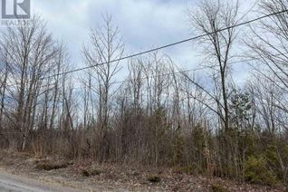 Commercial Land for Sale, 000 Armstrong Road #LOT #1, Drummond/North Elmsley, ON