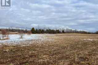 Commercial Land for Sale, 000 Armstrong Road #LOT # 2, Drummond/North Elmsley, ON