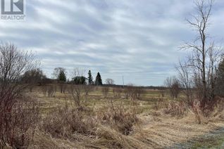 Commercial Land for Sale, 000 Armstrong Road #LOT # 2, Drummond/North Elmsley, ON