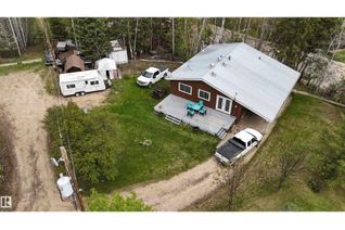 Property for Sale, 4707 53 St, Athabasca Town, AB