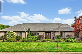 Property for Sale, 90 Oaklands Park Court, Burlington (Bayview), ON Property for Sale, 90 Oaklands Park Court, Burlington (Bayview), ON