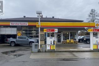 Business for Sale, 2239 Highway 3, Barrington, NS
