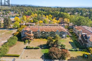 Condo for Sale, 1171 Pipeline Road #207, Coquitlam, BC