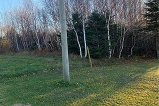 Property for Sale, Terrain 0, 28 Acres Route 135, Duguayville, NB