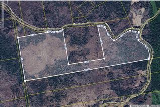 Property for Sale, Maceachern Road, Judique North, NS Property for Sale, Maceachern Road, Judique North, NS