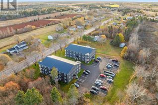 Property for Sale, 1 & 3 Fisher Lane, Tignish, PE
