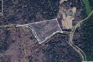 Property for Sale, Maceachern Road, Judique North, NS Property for Sale, Maceachern Road, Judique North, NS