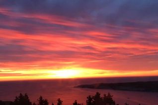 Commercial Land for Sale, 1 Wildberry Ridge, Flatrock, NL