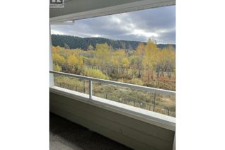 Condo for Sale, 2055 Ingledew Street #119, Prince George, BC