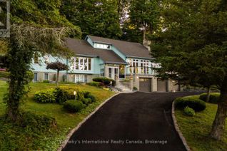Property for Sale, 12 Matson Drive, Caledon (Palgrave), ON Property for Sale, 12 Matson Drive, Caledon (Palgrave), ON