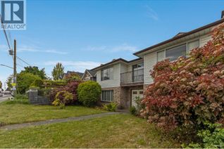 House for Sale, 7769 10th Avenue, Burnaby, BC