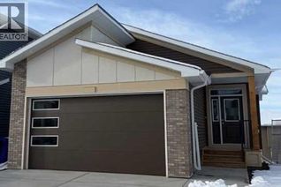 Property for Sale, 554 Rivercrest View, Cochrane, AB
