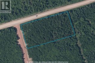 Property for Sale, Lot 2 Bay Bluff Road, West Bay, NS