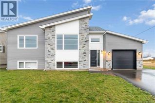 Property for Sale, 206-208 Maccoun Street, Moncton, NB