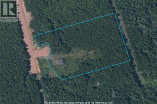 Property for Sale, Lot 6 Bay Bluff Road, West Bay, NS