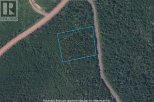 Property for Sale, Lot 4 West Bay Drive, West Bay, NS