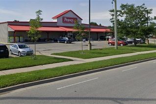 Property for Lease, 2221 Dundas Street E, London, ON Property for Lease, 2221 Dundas Street E, London, ON