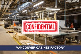 Carpentry Business for Sale