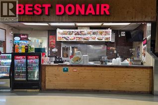 Restaurant Business for Sale, 1163 Pinetree Way #2108, Coquitlam, BC