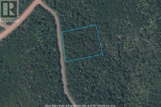 Property for Sale, Lot 5 West Bay Drive, West Bay, NS