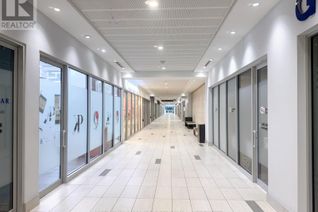 Tanning Salon Business for Sale, 7777 Weston Road #256, Vaughan (Vaughan Corporate Centre), ON Tanning Salon Business for Sale, 7777 Weston Road #256, Vaughan (Vaughan Corporate Centre), ON