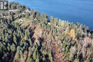 Vacant Residential Land for Sale, Lt B Island Hwy S, Campbell River, BC