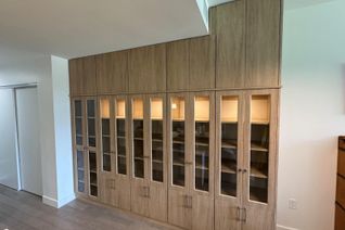 Other Services Non-Franchise Business for Sale Other Services Non-Franchise Business for Sale