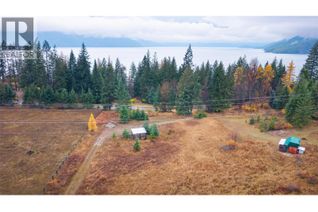 Property for Sale, 14448 3a Highway, Gray Creek, BC Property for Sale, 14448 3a Highway, Gray Creek, BC