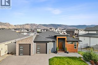 Property for Sale, 1623 Emerald Drive, Kamloops, BC