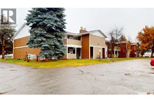 Property for Sale, 2365 12 Street N #203, Cranbrook, BC