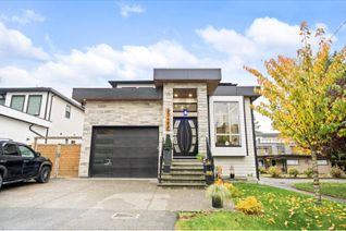 House for Sale, 33682 Busby Road, Abbotsford, BC