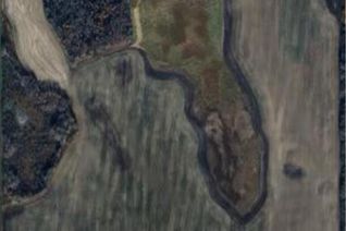 Farm for Sale, Longview Acres Nipawin, Moose Range Rm No. 486, SK