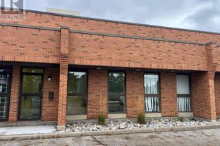 Manufacturing/Warehouse Business for Sale, 200 Connie Crescent #15, Vaughan (Concord), ON Manufacturing/Warehouse Business for Sale, 200 Connie Crescent #15, Vaughan (Concord), ON