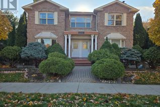 House for Rent, 2470 Wynten Way #2, Oakville (CV Clearview), ON
