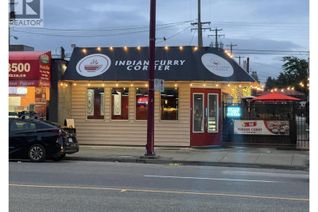 Land for Sale, 6956 Victoria Drive, Vancouver, BC