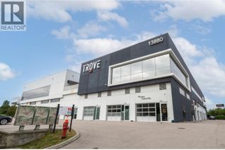 Office for Sale, 13880 Wireless Way #140, Richmond, BC