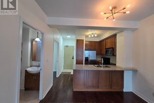 Condo Apartment for Sale, 18 Holmes Avenue #907, Toronto (Willowdale East), ON Condo Apartment for Sale, 18 Holmes Avenue #907, Toronto (Willowdale East), ON