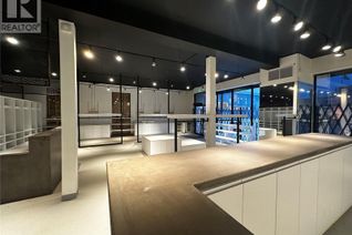 Commercial/Retail Property for Sale, 306 20th Street W, Saskatoon, SK