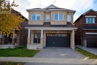 Property for Sale, 29 Palace Street, Thorold (Thorold Downtown), ON