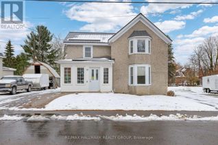 Duplex for Sale, 10 Wellington Street E, Athens, ON Duplex for Sale, 10 Wellington Street E, Athens, ON