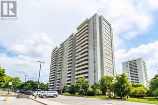 Condo for Sale, 1338 York Mills Road #711, Toronto (Parkwoods-Donalda), ON