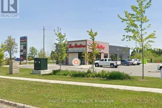 Business for Sale, 303 301 Col Phillips Drive, Melancthon, ON Business for Sale, 303 301 Col Phillips Drive, Melancthon, ON