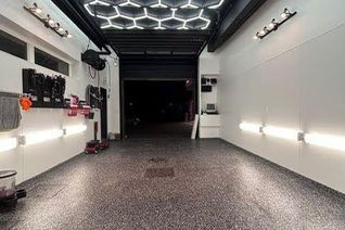 Business for Sale, 66 N Queen Street, Toronto (Islington-City Centre West), ON