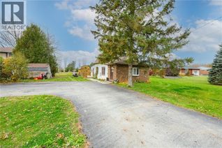 House for Sale, 43290 Pettit Road, Wainfleet, ON