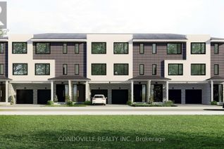 Property for Rent, 165 Fifth Avenue, Brant (Brantford Twp), ON