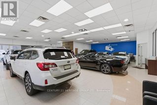 Property for Sale, 125 Hartzel Road, St. Catharines (Oakdale), ON