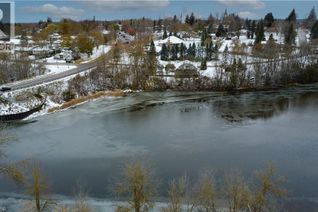Property for Sale, 130 North Water Street, Mount Forest, ON Property for Sale, 130 North Water Street, Mount Forest, ON