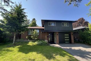 Property for Sale, 310 Admiral Road, Oshawa (McLaughlin), ON