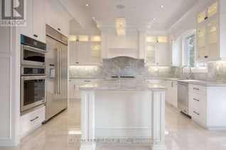 Manufacturing/Warehouse Business for Sale, 83 Whitmore Road, Vaughan (Pine Valley Business Park), ON Manufacturing/Warehouse Business for Sale, 83 Whitmore Road, Vaughan (Pine Valley Business Park), ON